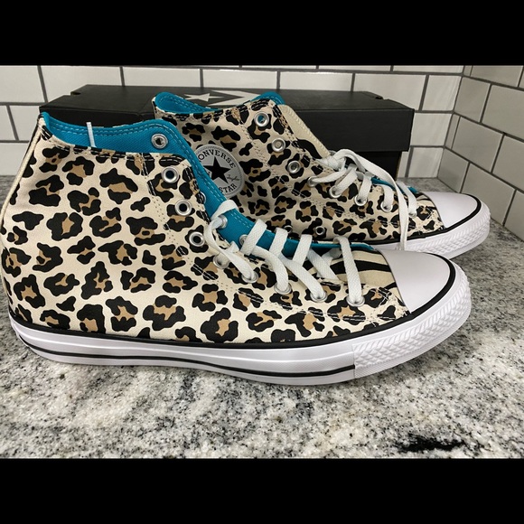 Converse | Shoes | Chuck Taylor All 